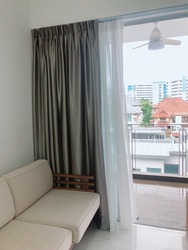 euHabitat (D14), Condominium #223517161